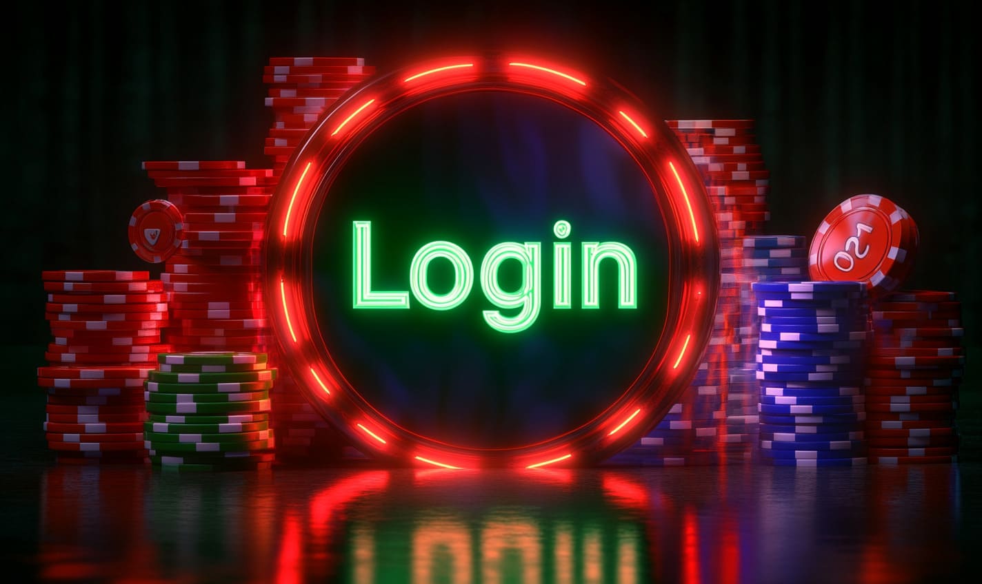 Tauchen Sie ein im HITNSPIN Casino Online
                              